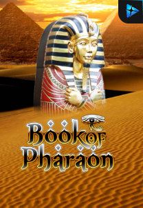 Bocoran RTP Book of Pharaon di BENTO188 Generator RTP SLOT GACOR 4D Live Dengan Pola Akurat Dan Lengkap