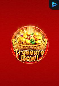 Bocoran RTP Treasure Bowl di BENTO188 Generator RTP SLOT GACOR 4D Live Dengan Pola Akurat Dan Lengkap