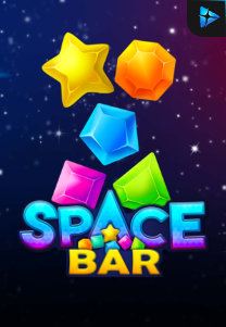 Bocoran RTP Space Bar di BENTO188 Generator RTP SLOT GACOR 4D Live Dengan Pola Akurat Dan Lengkap