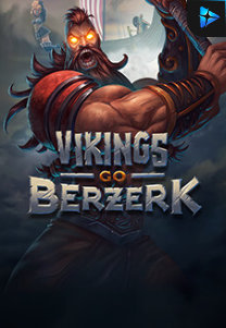 Bocoran RTP Vikings Go Berzerk di BENTO188 Generator RTP SLOT GACOR 4D Live Dengan Pola Akurat Dan Lengkap