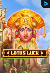 Bocoran RTP Lotus Luck di BENTO188 Generator RTP SLOT GACOR 4D Live Dengan Pola Akurat Dan Lengkap