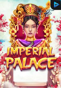 Bocoran RTP Imperial Palace di BENTO188 Generator RTP SLOT GACOR 4D Live Dengan Pola Akurat Dan Lengkap