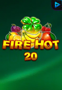 Bocoran RTP Fire Hot 20 di BENTO188 Generator RTP SLOT GACOR 4D Live Dengan Pola Akurat Dan Lengkap