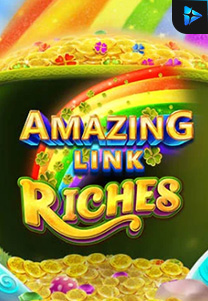 Bocoran RTP amazing link riches logo di BENTO188 Generator RTP SLOT GACOR 4D Live Dengan Pola Akurat Dan Lengkap