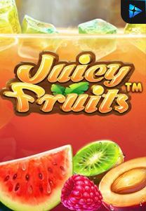 Bocoran RTP Juicy Fruits di BENTO188 Generator RTP SLOT GACOR 4D Live Dengan Pola Akurat Dan Lengkap