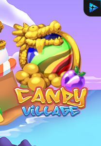 Bocoran RTP Candy Village di BENTO188 Generator RTP SLOT GACOR 4D Live Dengan Pola Akurat Dan Lengkap