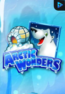 Bocoran RTP Artic Wonders di BENTO188 Generator RTP SLOT GACOR 4D Live Dengan Pola Akurat Dan Lengkap