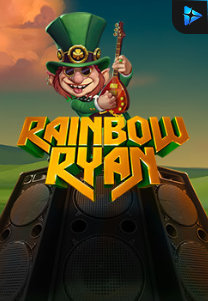 Bocoran RTP Rainbow Ryan di BENTO188 Generator RTP SLOT GACOR 4D Live Dengan Pola Akurat Dan Lengkap