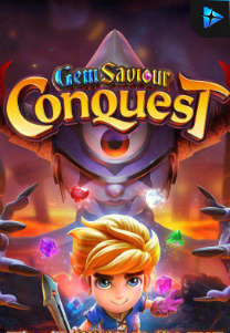 Bocoran RTP Gem Saviour Conquest di BENTO188 Generator RTP SLOT GACOR 4D Live Dengan Pola Akurat Dan Lengkap