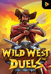 Bocoran RTP Wild West Duels di BENTO188 Generator RTP SLOT GACOR 4D Live Dengan Pola Akurat Dan Lengkap