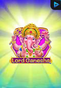 Bocoran RTP Lord Ganesha di BENTO188 Generator RTP SLOT GACOR 4D Live Dengan Pola Akurat Dan Lengkap