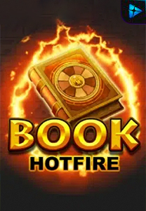 Bocoran RTP Book Hotfire di BENTO188 Generator RTP SLOT GACOR 4D Live Dengan Pola Akurat Dan Lengkap