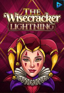 Bocoran RTP The Wisecracker Lightning di BENTO188 Generator RTP SLOT GACOR 4D Live Dengan Pola Akurat Dan Lengkap