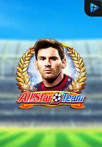 Bocoran RTP All Star Team di BENTO188 Generator RTP SLOT GACOR 4D Live Dengan Pola Akurat Dan Lengkap