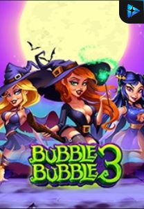 Bocoran RTP Bubble Bubble 3 di BENTO188 Generator RTP SLOT GACOR 4D Live Dengan Pola Akurat Dan Lengkap