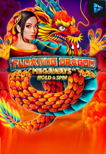 Bocoran RTP Floating Dragon Hold and Spin di BENTO188 Generator RTP SLOT GACOR 4D Live Dengan Pola Akurat Dan Lengkap