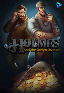 Bocoran RTP Holmes _ the Stolen Stones di BENTO188 Generator RTP SLOT GACOR 4D Live Dengan Pola Akurat Dan Lengkap