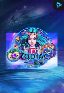 Bocoran RTP Zodiac di BENTO188 Generator RTP SLOT GACOR 4D Live Dengan Pola Akurat Dan Lengkap