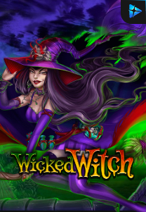 Bocoran RTP Wicked Witch di BENTO188 Generator RTP SLOT GACOR 4D Live Dengan Pola Akurat Dan Lengkap