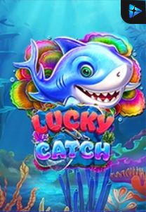 Bocoran RTP Lucky Catch di BENTO188 Generator RTP SLOT GACOR 4D Live Dengan Pola Akurat Dan Lengkap