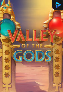 Bocoran RTP Valley Of The Gods di BENTO188 Generator RTP SLOT GACOR 4D Live Dengan Pola Akurat Dan Lengkap