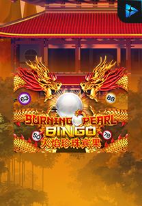 Bocoran RTP Burning Pearl Bingo di BENTO188 Generator RTP SLOT GACOR 4D Live Dengan Pola Akurat Dan Lengkap