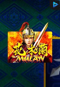 Bocoran RTP Mulan di BENTO188 Generator RTP SLOT GACOR 4D Live Dengan Pola Akurat Dan Lengkap