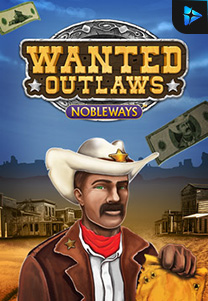 Bocoran RTP Wanted Outlaws Nobleways foto di BENTO188 Generator RTP SLOT GACOR 4D Live Dengan Pola Akurat Dan Lengkap