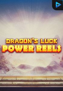 Bocoran RTP Dragons Luck Power Reels di BENTO188 Generator RTP SLOT GACOR 4D Live Dengan Pola Akurat Dan Lengkap