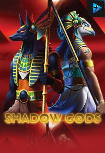 Bocoran RTP ShadowGods di BENTO188 Generator RTP SLOT GACOR 4D Live Dengan Pola Akurat Dan Lengkap