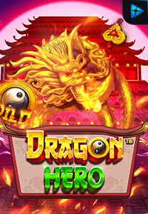 Bocoran RTP Dragon Hero di BENTO188 Generator RTP SLOT GACOR 4D Live Dengan Pola Akurat Dan Lengkap