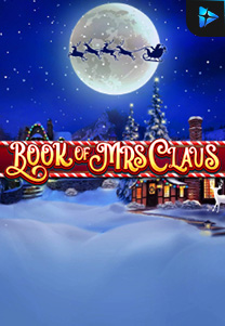 Bocoran RTP book of mrs claus logo di BENTO188 Generator RTP SLOT GACOR 4D Live Dengan Pola Akurat Dan Lengkap