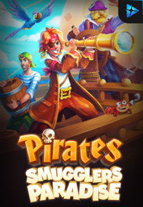 Bocoran RTP Pirates Smugglers Paradise di BENTO188 Generator RTP SLOT GACOR 4D Live Dengan Pola Akurat Dan Lengkap