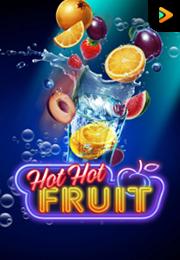 Bocoran RTP Hot Hot Fruits di BENTO188 Generator RTP SLOT GACOR 4D Live Dengan Pola Akurat Dan Lengkap