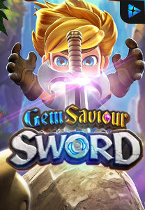 Bocoran RTP Gem Saviour Sword di BENTO188 Generator RTP SLOT GACOR 4D Live Dengan Pola Akurat Dan Lengkap