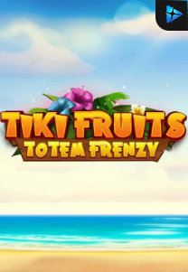 Bocoran RTP Tiki Fruits Totem Frenzy di BENTO188 Generator RTP SLOT GACOR 4D Live Dengan Pola Akurat Dan Lengkap