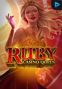 Bocoran RTP Ruby Casino Queen foto di BENTO188 Generator RTP SLOT GACOR 4D Live Dengan Pola Akurat Dan Lengkap