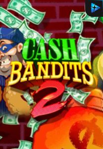 Bocoran RTP Cash Bandits 2 di BENTO188 Generator RTP SLOT GACOR 4D Live Dengan Pola Akurat Dan Lengkap