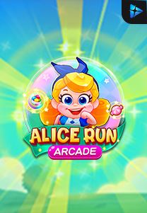 Bocoran RTP Alice Run di BENTO188 Generator RTP SLOT GACOR 4D Live Dengan Pola Akurat Dan Lengkap