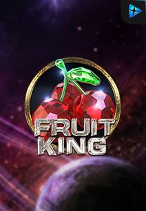 Bocoran RTP Fruit King di BENTO188 Generator RTP SLOT GACOR 4D Live Dengan Pola Akurat Dan Lengkap