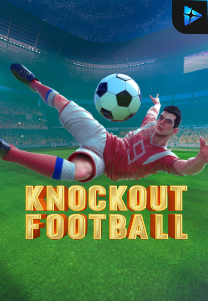 Bocoran RTP Knockout Football di BENTO188 Generator RTP SLOT GACOR 4D Live Dengan Pola Akurat Dan Lengkap