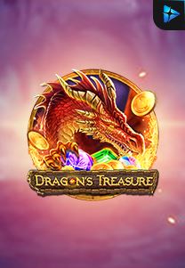 Bocoran RTP Dragons Treasure di BENTO188 Generator RTP SLOT GACOR 4D Live Dengan Pola Akurat Dan Lengkap