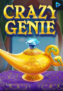 Bocoran RTP Crazy Genie di BENTO188 Generator RTP SLOT GACOR 4D Live Dengan Pola Akurat Dan Lengkap