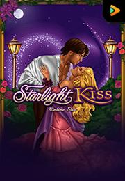 Bocoran RTP Starlight Kiss Online Slot di BENTO188 Generator RTP SLOT GACOR 4D Live Dengan Pola Akurat Dan Lengkap