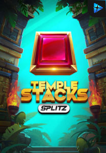 Bocoran RTP Temple Stacks di BENTO188 Generator RTP SLOT GACOR 4D Live Dengan Pola Akurat Dan Lengkap