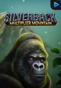 Bocoran RTP Silverback Multiplier Mountain foto di BENTO188 Generator RTP SLOT GACOR 4D Live Dengan Pola Akurat Dan Lengkap