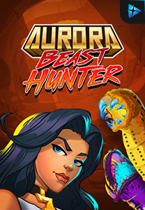 Bocoran RTP Aurora Beast Hunter foto di BENTO188 Generator RTP SLOT GACOR 4D Live Dengan Pola Akurat Dan Lengkap