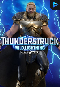 Bocoran RTP thunderstruck wild lightning logo di BENTO188 Generator RTP SLOT GACOR 4D Live Dengan Pola Akurat Dan Lengkap