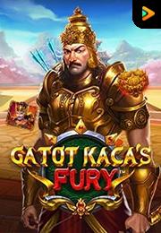 Bocoran RTP Gatot Kaca Fury di BENTO188 Generator RTP SLOT GACOR 4D Live Dengan Pola Akurat Dan Lengkap