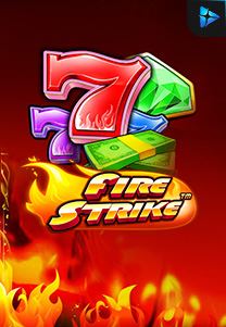 Bocoran RTP Fire Strike di BENTO188 Generator RTP SLOT GACOR 4D Live Dengan Pola Akurat Dan Lengkap